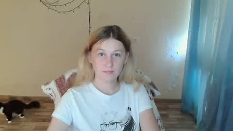 Anna online show from 08-05-26, 01:03