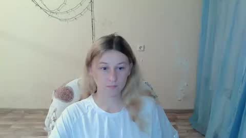 Anna online show from 08-06-26, 04:42