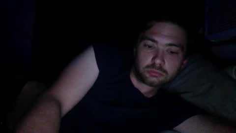 yungnfun online show from 05-31-26, 03:58