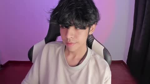 alan18n online show from 12-24-24, 07:39