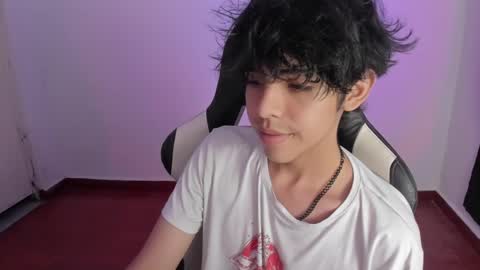 alan18n online show from 01-12-25, 05:34