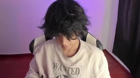 alan18n online show from 01-16-25, 03:35