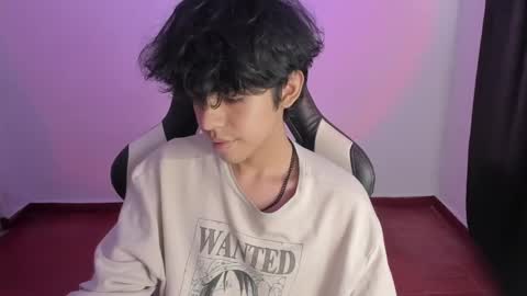 alan18n online show from 01-21-25, 03:37