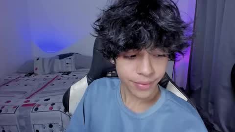 Snapshot of alan18n chatting on 02-24-26, 02:09 alan18n online show from 02-24-26, 02:09