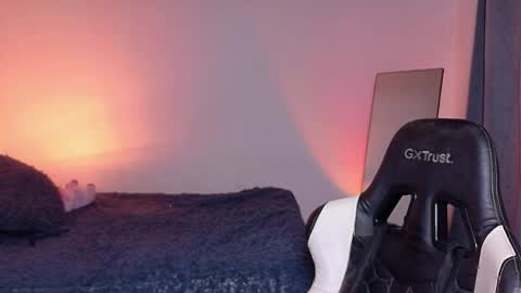 alan18n online show from 04-04-26, 10:07