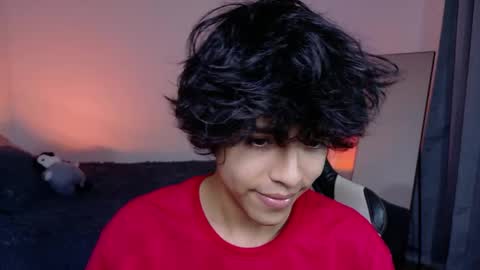 alan18n online show from 04-21-26, 02:51