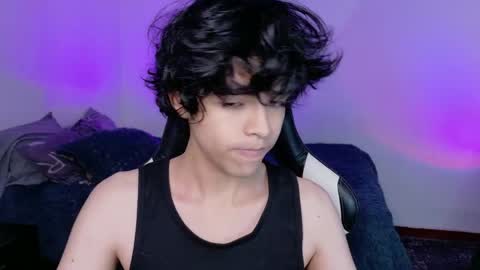 alan18n online show from 05-22-26, 12:29