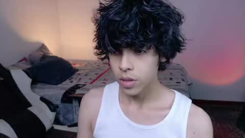 alan18n online show from 06-20-26, 07:11