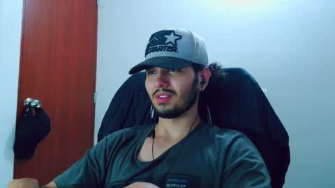 alan34_ online show from 04-08-26, 05:51