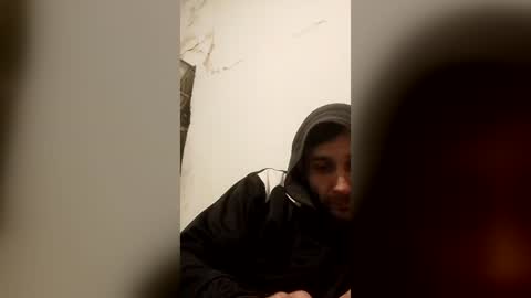 alan35m online show from 07-12-26, 10:06