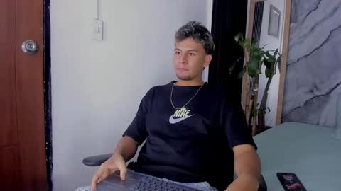 alan__smith online show from 11-15-25, 07:54