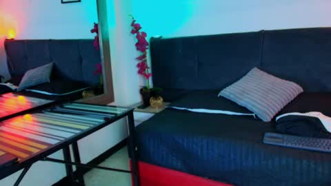 Snapshot of alan_colthon chatting on 04-24-26, 02:47 alan_colthon online show from 04-24-26, 02:47