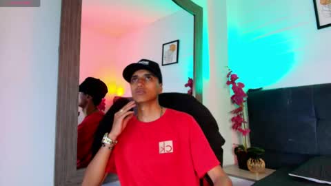 Snapshot of alan_colthon chatting on 04-28-26, 03:44 alan_colthon online show from 04-28-26, 03:44