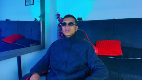 Snapshot of alan_colthon chatting on 05-16-26, 03:58 alan_colthon online show from 05-16-26, 03:58
