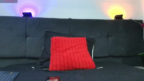 Snapshot of alan_colthon chatting on 05-31-26, 03:36 alan_colthon online show from 05-31-26, 03:36