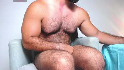 Snapshot of alan_fergusonn chatting on 02-05-25, 06:48 Alan Ferguson online show from 02-05-25, 06:48