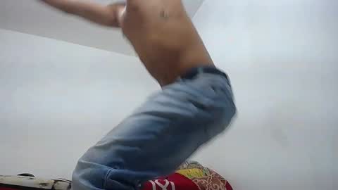 Alan online show from 11-19-25, 12:43