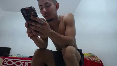 Alan online show from 11-20-25, 12:55