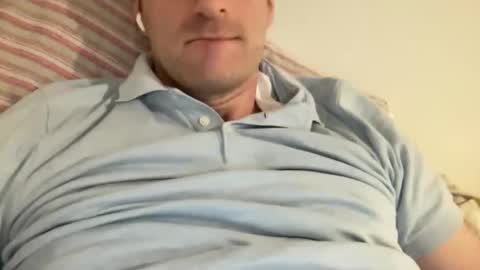 alan_k227 online show from 11-07-25, 06:19