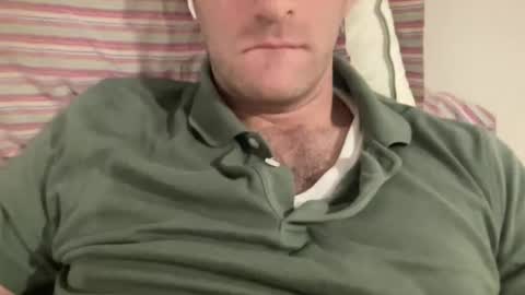 alan_k227 online show from 11-09-25, 04:00