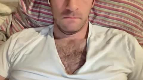 Alan online show from 01-14-26, 01:33