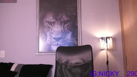 alan_morrys online show from 03-10-26, 02:49