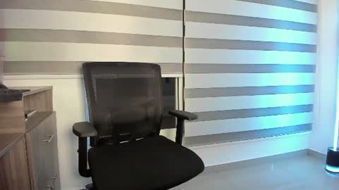 Alan online show from 07-15-26, 07:13