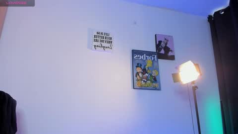 Alan online show from 12-05-24, 07:49