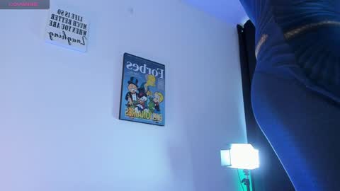 Alan online show from 01-28-25, 01:27