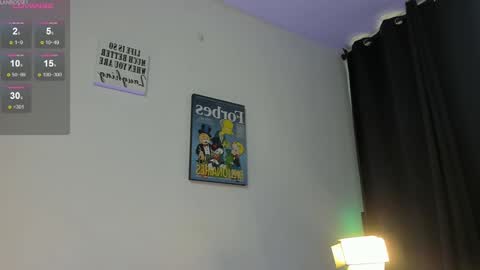 Alan online show from 02-18-25, 02:38