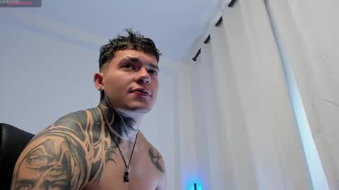 Alan online show from 09-15-25, 04:40