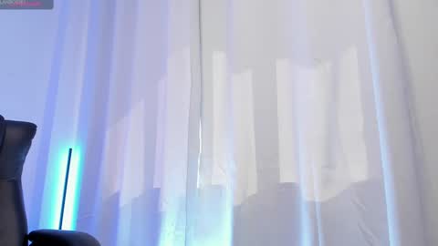 Alan online show from 09-17-25, 02:08