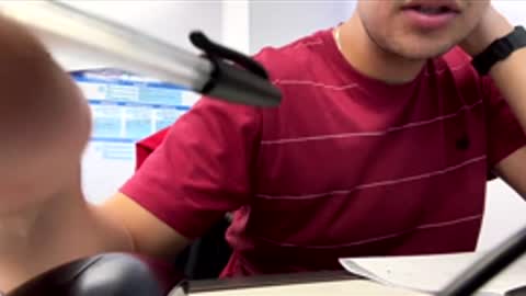 Snapshot of alan_sa chatting on 12-01-25, 07:41 Alan online show from 12-01-25, 07:41