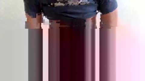 Snapshot of alan_sa chatting on 12-20-25, 07:43 Alan online show from 12-20-25, 07:43