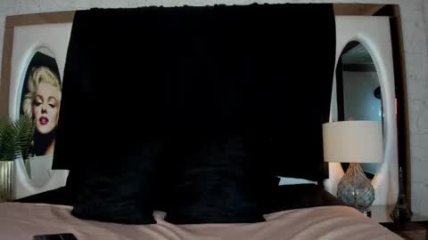 ---Alan--- online show from 10-26-25, 05:24