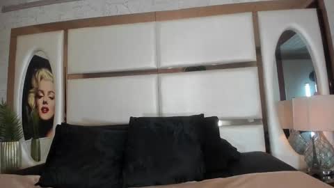 ---Alan--- online show from 01-07-26, 04:15