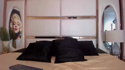 ---Alan--- online show from 03-14-26, 04:07