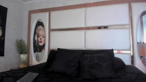 ---Alan--- online show from 03-17-26, 04:50