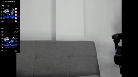 Snapshot of alan_stark chatting on 05-01-26, 11:26 Alan online show from 05-01-26, 11:26