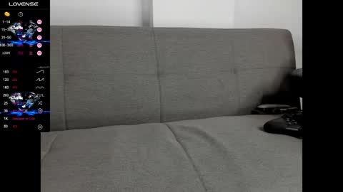 Snapshot of alan_stark chatting on 05-13-26, 01:25 Alan online show from 05-13-26, 01:25