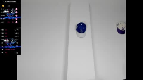 Snapshot of alan_stark chatting on 06-06-26, 11:48 Alan online show from 06-06-26, 11:48