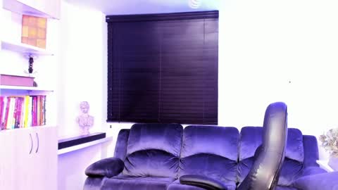 Snapshot of alan_vidal chatting on 12-08-24, 12:18 Alan Vidal online show from 12-08-24, 12:18