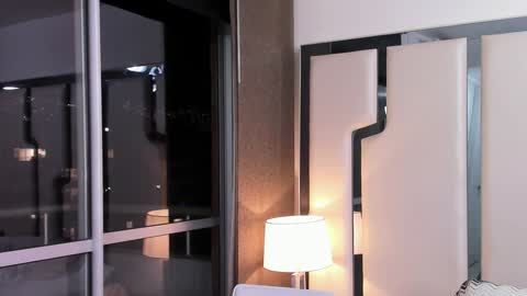 Snapshot of alan_vidal chatting on 01-22-25, 02:37 Alan Vidal online show from 01-22-25, 02:37