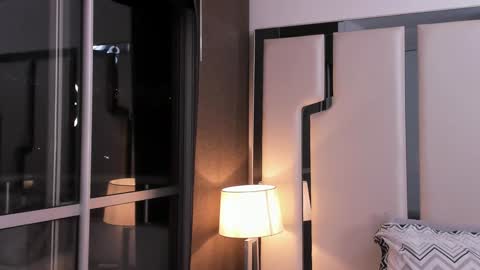 Snapshot of alan_vidal chatting on 01-27-25, 04:30 Alan Vidal online show from 01-27-25, 04:30