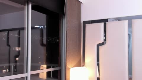 Snapshot of alan_vidal chatting on 01-31-25, 12:50 Alan Vidal online show from 01-31-25, 12:50