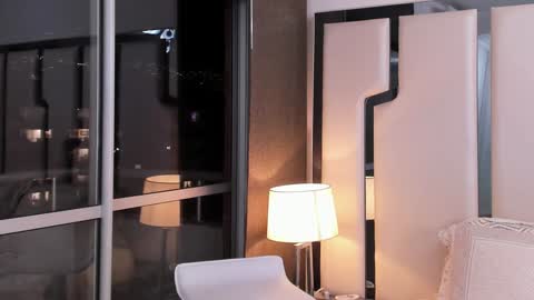 Snapshot of alan_vidal chatting on 02-01-25, 12:29 Alan Vidal online show from 02-01-25, 12:29