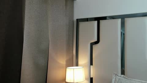 Snapshot of alan_vidal chatting on 02-03-25, 10:54 Alan Vidal online show from 02-03-25, 10:54