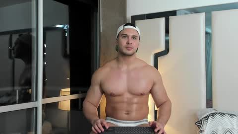 Snapshot of alan_vidal chatting on 02-05-25, 04:27 Alan Vidal online show from 02-05-25, 04:27