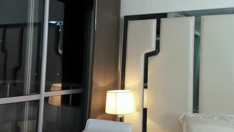 Snapshot of alan_vidal chatting on 02-14-25, 05:51 Alan Vidal online show from 02-14-25, 05:51