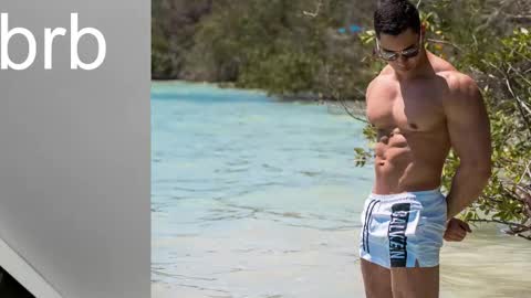 Snapshot of alan_vidal chatting on 02-22-25, 10:52 Alan Vidal online show from 02-22-25, 10:52